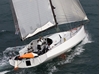 Picture of OFFSHORE SAILING - RACING COURSE