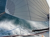 Picture of OFFSHORE SAILING - RACING COURSE