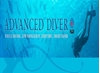 Picture of Advanced Open Water Diver