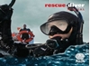 Picture of PADI Rescue Diver